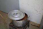 mini IMG 0830