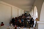 mini IMG 0834