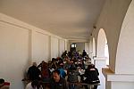 mini IMG 0835