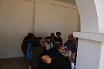mini IMG 0836