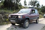 mini IMG 0838