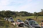 mini IMG 0839