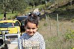 mini IMG 0843