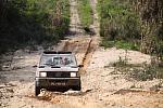 mini IMG 0844