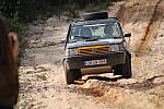 mini IMG 0845