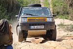 mini IMG 0846