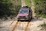 mini IMG 0847