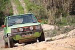 mini IMG 0849