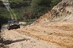 mini IMG 0850
