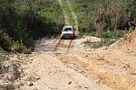 mini IMG 0852