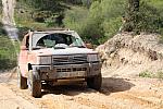 mini IMG 0854