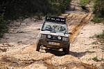 mini IMG 0855