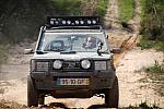 mini IMG 0856