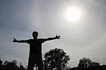 mini IMG 0858