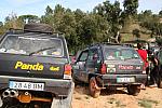 mini IMG 0859
