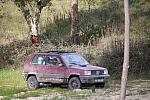 mini IMG 0863