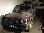 mini IMG 4614