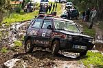 Panda4x4-Sousel-20230218-NSL2934