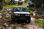 Panda4x4-Sousel-20230218-NSL2941
