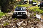 Panda4x4-Sousel-20230218-NSL2949