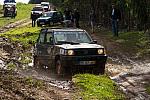 Panda4x4-Sousel-20230218-NSL2970