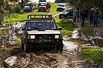 Panda4x4-Sousel-20230218-NSL2993