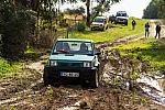 Panda4x4-Sousel-20230218-NSL3013