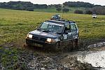 Panda4x4-Sousel-20230218-NSL3029