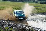 Panda4x4-Sousel-20230218-NSL3039