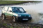 Panda4x4-Sousel-20230218-NSL3040