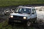 Panda4x4-Sousel-20230218-NSL3046