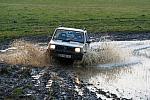 Panda4x4-Sousel-20230218-NSL3075