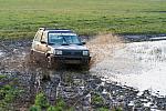 Panda4x4-Sousel-20230218-NSL3094