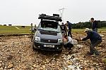 Panda4x4-Sousel-20230219-NSL3140
