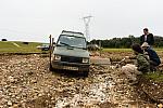 Panda4x4-Sousel-20230219-NSL3152