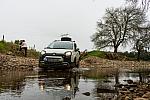 Panda4x4-Sousel-20230219-NSL3167