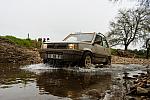 Panda4x4-Sousel-20230219-NSL3196