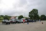 IMG 2031