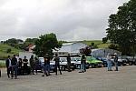 IMG 2032