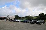 IMG 2033