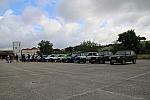IMG 2034