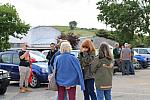 IMG 2038