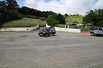 IMG 2041