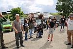 IMG 2045
