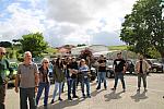 IMG 2046