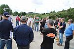 IMG 2048