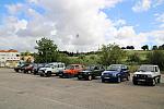 IMG 2049