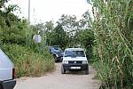 IMG 2055