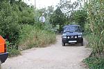 IMG 2064