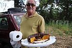 IMG 2069
